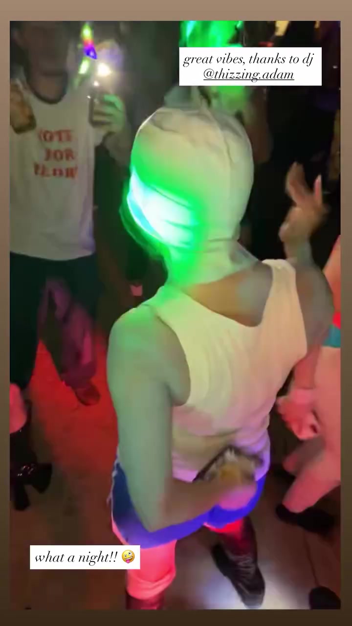 Event highlight reel 2